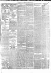 Sporting Life Wednesday 26 February 1862 Page 3