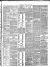 Sporting Life Saturday 19 April 1862 Page 3