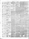 Sporting Life Saturday 17 May 1862 Page 4