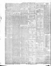 Sporting Life Wednesday 21 May 1862 Page 2