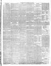 Sporting Life Wednesday 21 May 1862 Page 3