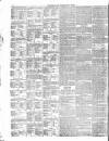 Sporting Life Wednesday 21 May 1862 Page 4