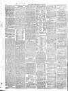 Sporting Life Saturday 24 May 1862 Page 2