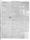 Sporting Life Wednesday 11 June 1862 Page 3