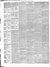 Sporting Life Wednesday 23 July 1862 Page 4