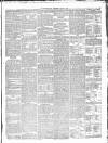 Sporting Life Wednesday 30 July 1862 Page 3