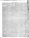 Sporting Life Wednesday 30 July 1862 Page 4