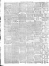 Sporting Life Saturday 09 August 1862 Page 2