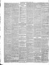 Sporting Life Saturday 09 August 1862 Page 4