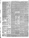 Sporting Life Wednesday 20 August 1862 Page 4