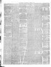 Sporting Life Saturday 18 October 1862 Page 2