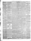 Sporting Life Saturday 18 October 1862 Page 4