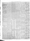 Sporting Life Saturday 22 November 1862 Page 2