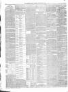 Sporting Life Saturday 22 November 1862 Page 4