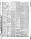 Sporting Life Saturday 13 December 1862 Page 3