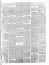 Sporting Life Wednesday 31 December 1862 Page 3