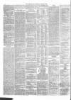 Sporting Life Saturday 03 January 1863 Page 2