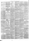 Sporting Life Saturday 14 February 1863 Page 4