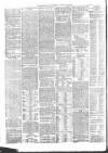 Sporting Life Wednesday 25 February 1863 Page 2