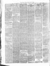 Sporting Life Saturday 28 March 1863 Page 2