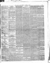 Sporting Life Saturday 19 December 1863 Page 3