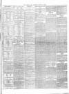 Sporting Life Saturday 12 March 1864 Page 3