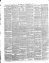 Sporting Life Saturday 12 March 1864 Page 4