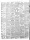 Sporting Life Saturday 11 June 1864 Page 4