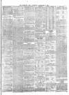 Sporting Life Saturday 03 September 1864 Page 3