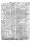 Sporting Life Saturday 03 September 1864 Page 4