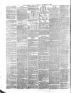 Sporting Life Saturday 03 December 1864 Page 4