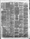 Sporting Life Saturday 14 January 1865 Page 3