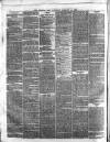 Sporting Life Saturday 14 January 1865 Page 4