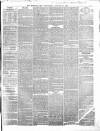 Sporting Life Wednesday 25 January 1865 Page 3