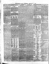 Sporting Life Wednesday 08 February 1865 Page 2