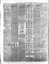 Sporting Life Saturday 11 February 1865 Page 2