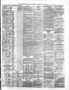 Sporting Life Saturday 11 February 1865 Page 3