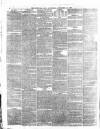 Sporting Life Saturday 11 February 1865 Page 4