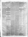 Sporting Life Wednesday 22 February 1865 Page 2