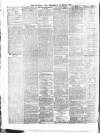 Sporting Life Wednesday 15 March 1865 Page 2