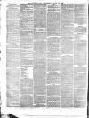 Sporting Life Wednesday 15 March 1865 Page 4