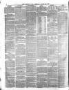 Sporting Life Saturday 25 March 1865 Page 4