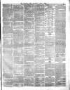 Sporting Life Saturday 08 April 1865 Page 3