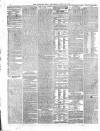 Sporting Life Saturday 15 April 1865 Page 2