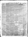 Sporting Life Wednesday 26 April 1865 Page 4