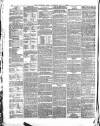 Sporting Life Saturday 06 May 1865 Page 4