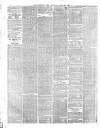 Sporting Life Saturday 13 May 1865 Page 2