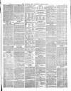 Sporting Life Saturday 13 May 1865 Page 3