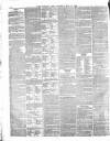 Sporting Life Saturday 13 May 1865 Page 4