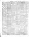 Sporting Life Saturday 20 May 1865 Page 2